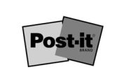 logo2