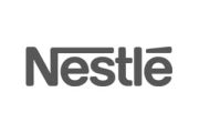 logo3