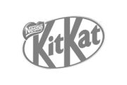 logo4