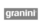 logo5