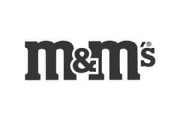 logo6