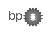 logo7