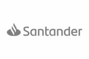 logo8