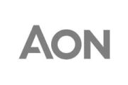 logo9